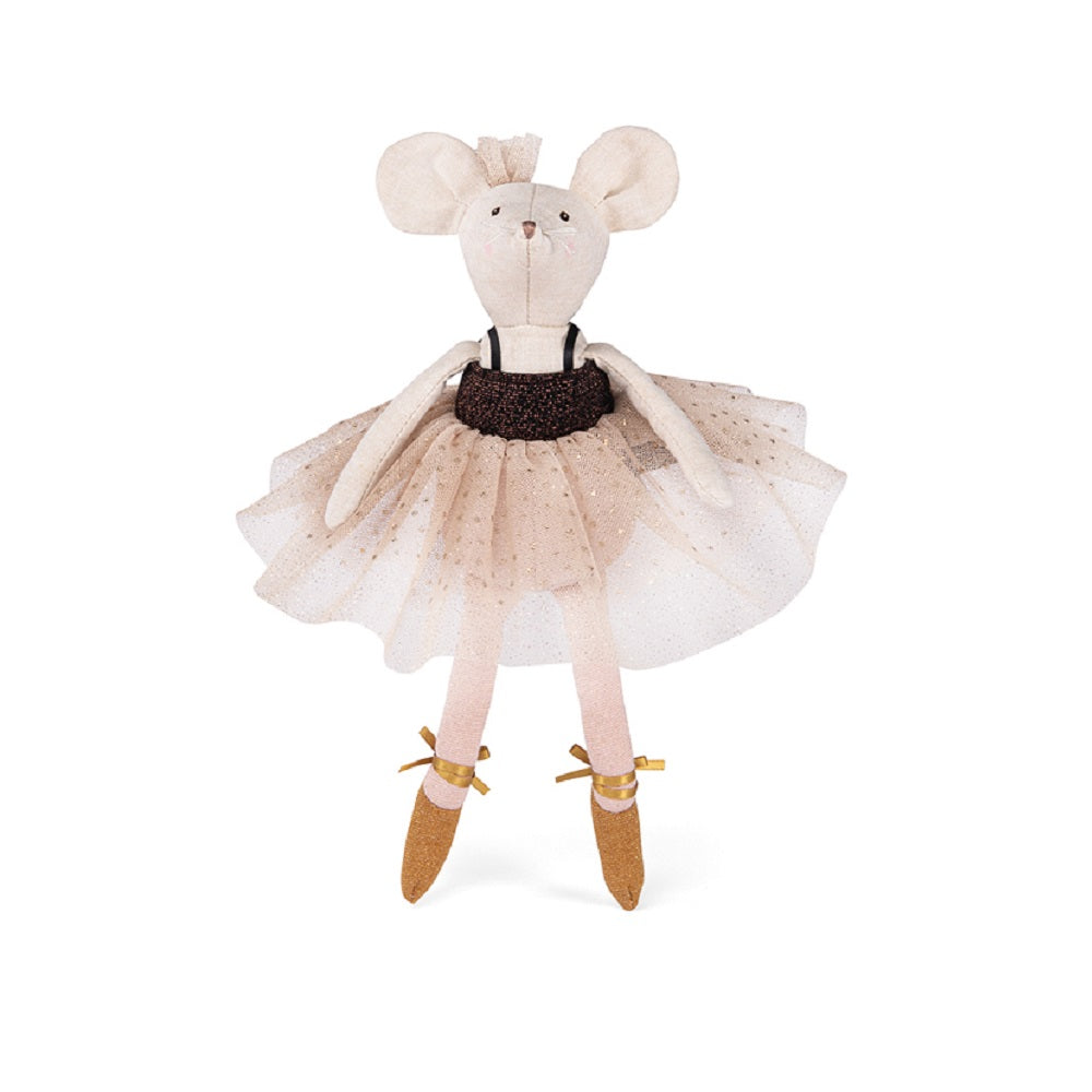 Moulin Roty Tutu Suitcase  667151