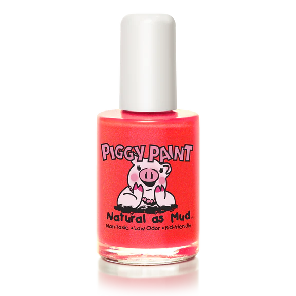 Piggy Paint