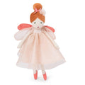 Moulin Roty Little Pink Fairy Doll  711219