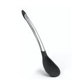 Cusipro Silicone Spoon 12