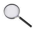 Moulin Roty Le Botaniste - Magnifying Glass  712207