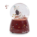 Moulin Roty Musical Snow Globe  715175