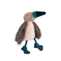 Moulin Roty Crazy Bird with Blue Feet  719021