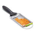 Cuisipro Fine Grater 11.5