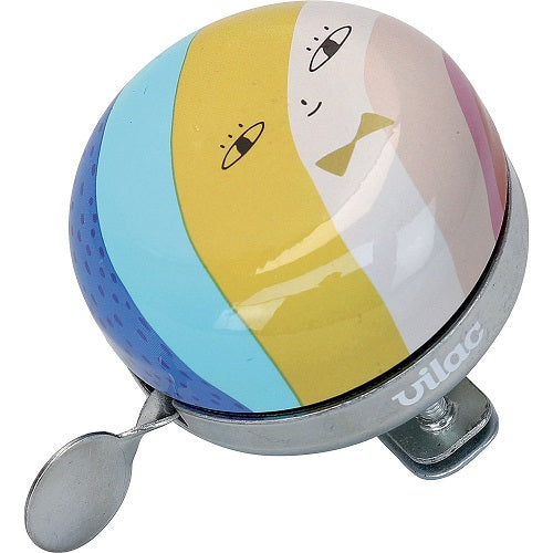 Vilac Bicycle Bell  V8907