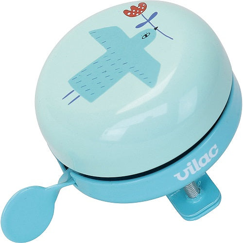 Vilac Bicycle Bell  V8907