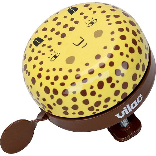 Vilac Bicycle Bell  V8907