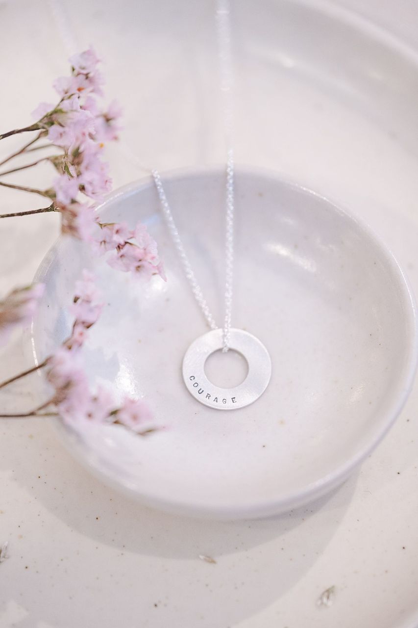 Andrea Waines Small Halo N95*