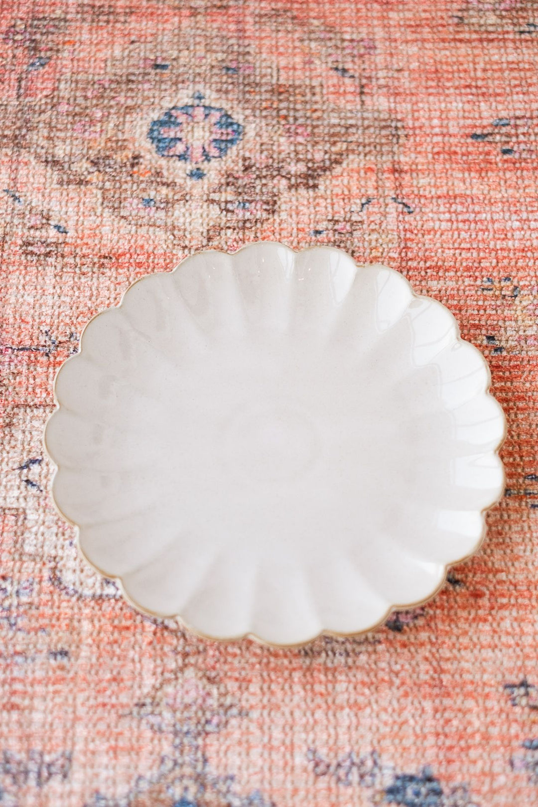 Indaba Trading Amelia Blush Collection