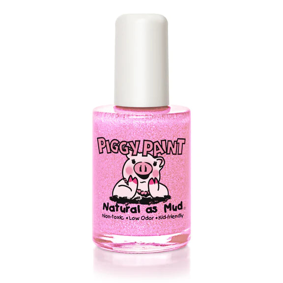 Piggy Paint