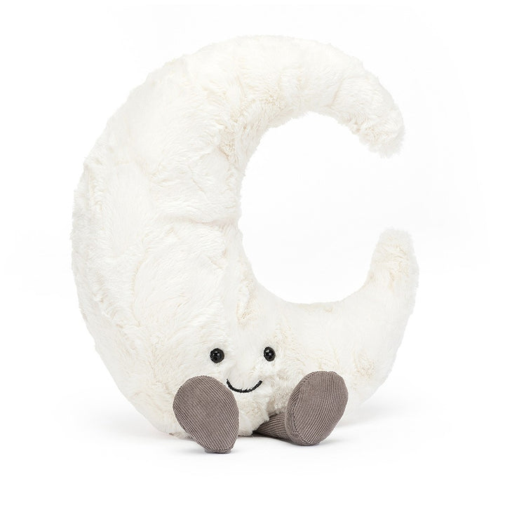 Jellycat Amuseable Moon  A1MOON and A2MOON