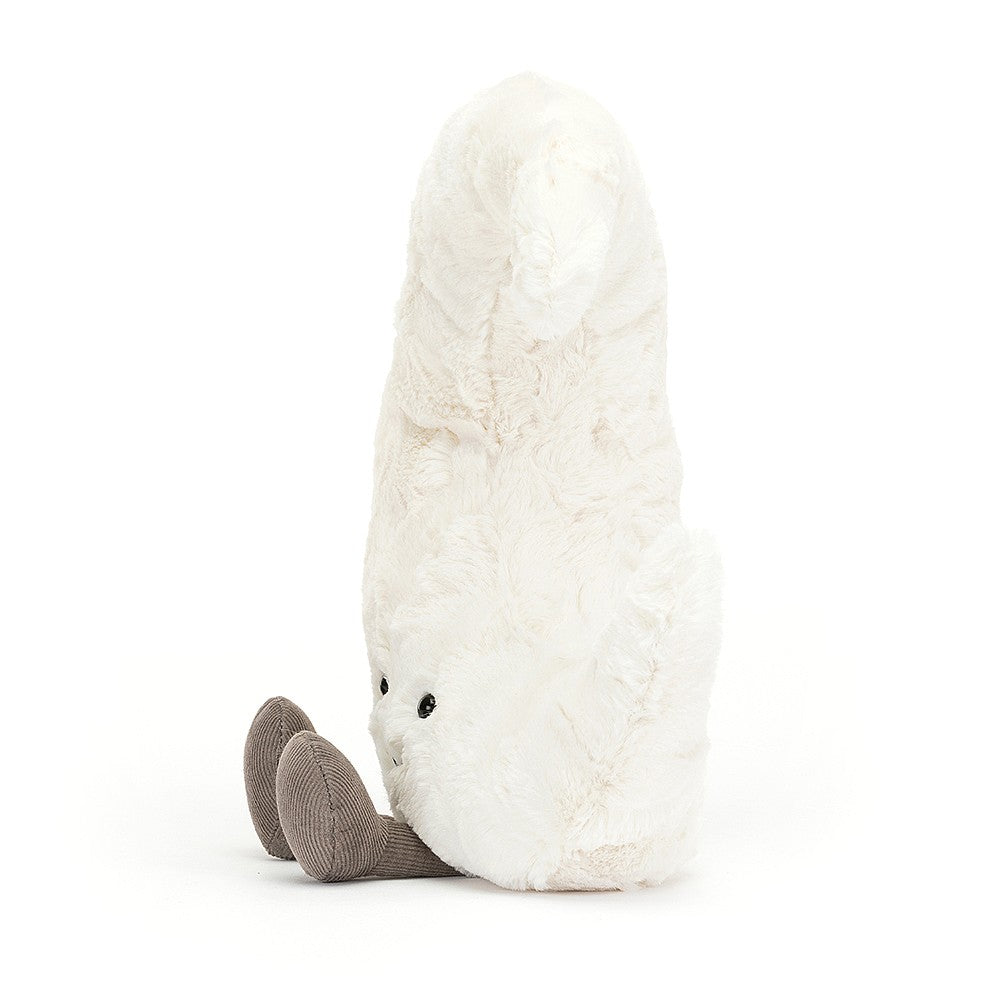 Jellycat Amuseable Moon  A1MOON and A2MOON