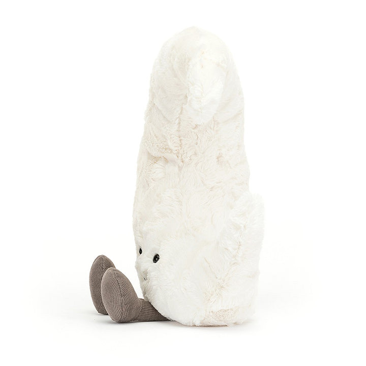 Jellycat Amuseable Moon  A1MOON and A2MOON