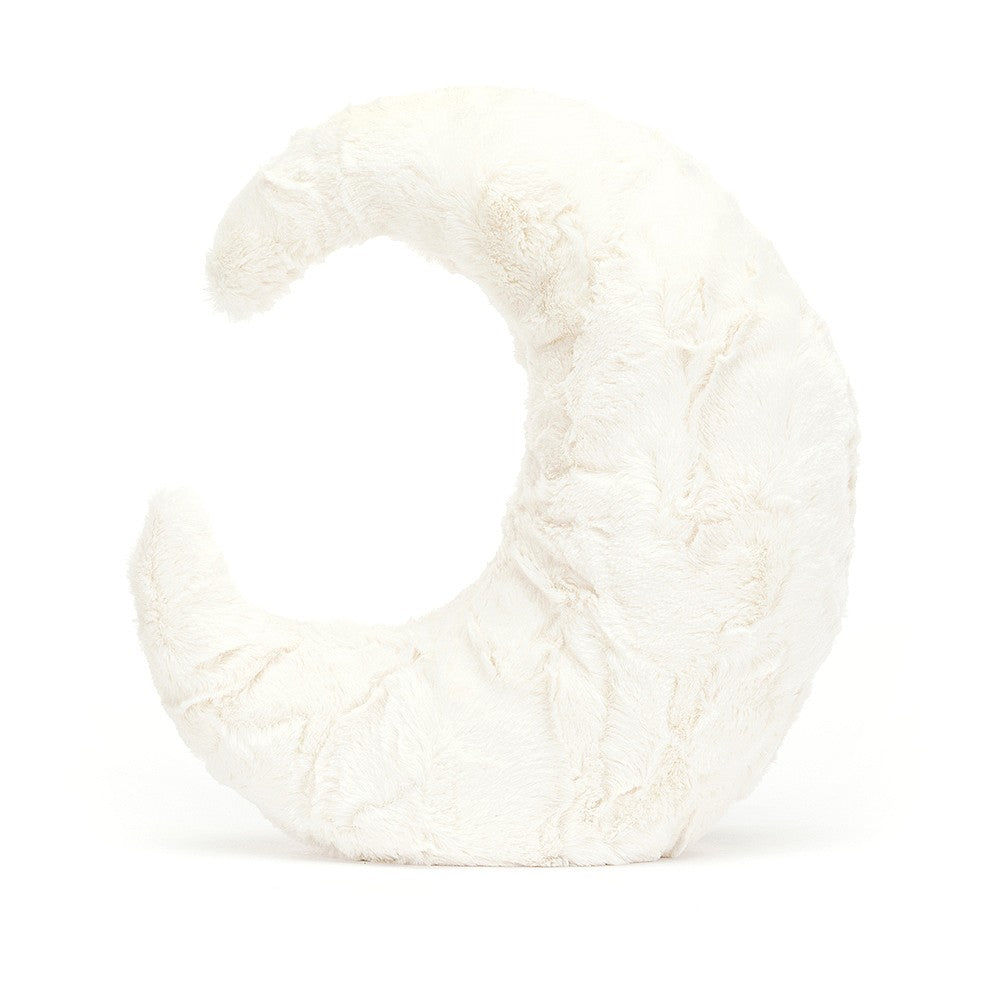 Jellycat Amuseable Moon  A1MOON and A2MOON