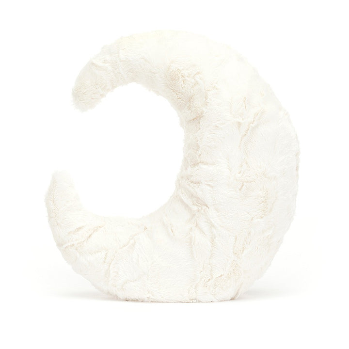 Jellycat Amuseable Moon  A1MOON and A2MOON