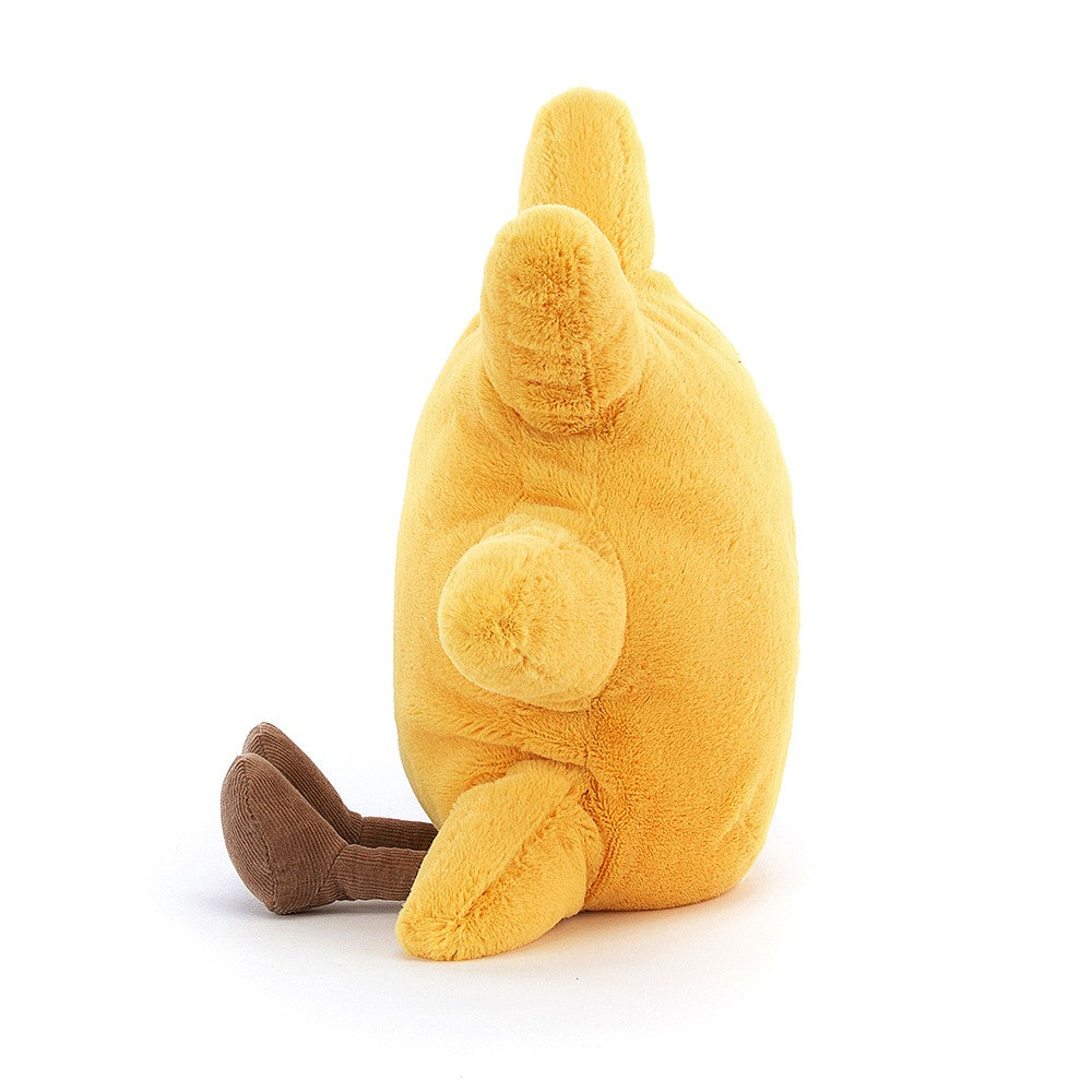 Jellycat Amuseable Sun A2SUN Large