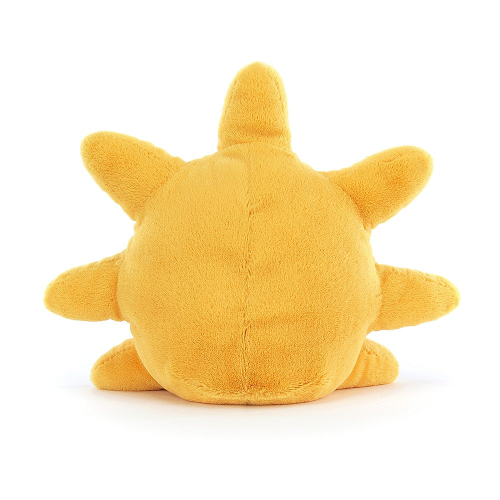 Jellycat Amuseable Sun A2SUN Large