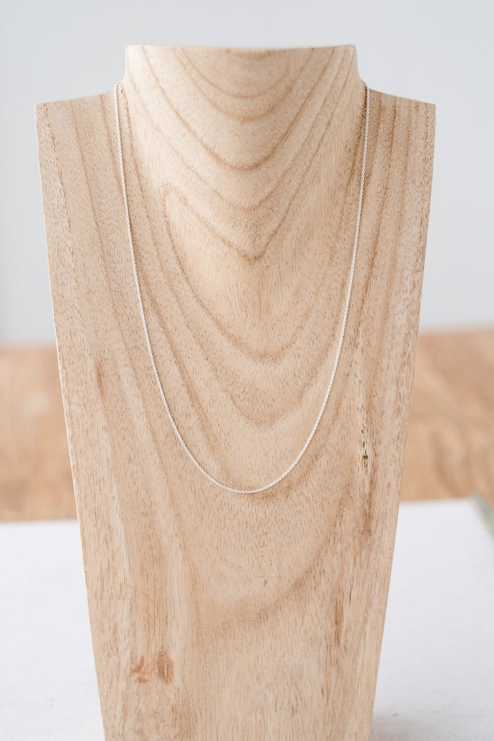 Andrea Waines Charms And Chains
