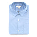Appaman  Dress Shirt 8STA Light Blue