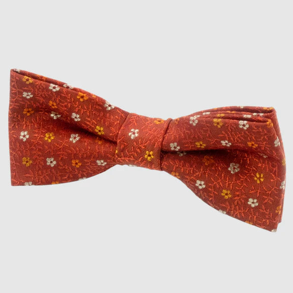 Appaman Bow Tie   B8BOW  Zinnea Blooms *