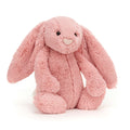 Jellycat Bashful Petal Bunny - Medium  BAS3PET