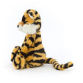 Jellycat Bashful Tiger  BASS6TIG  Small