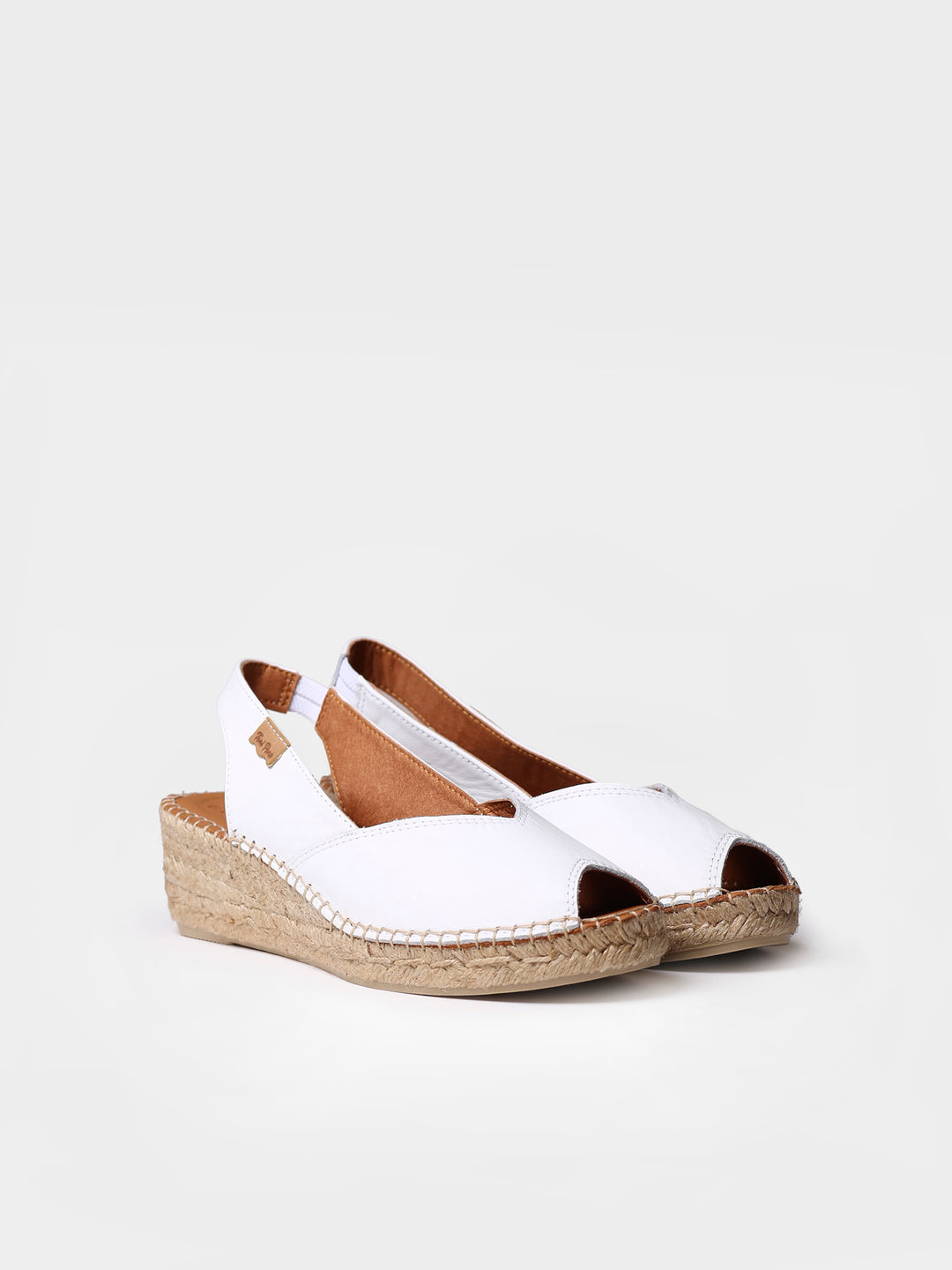 Toni Pons Bernia Blanc  (White)