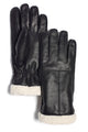 Brume Colwood Glove BRL2048LG Black