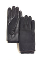 Brume Mirabel Glove  BRL2133LG  Black
