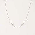 Lovers Tempo Essential Chain Necklaces*