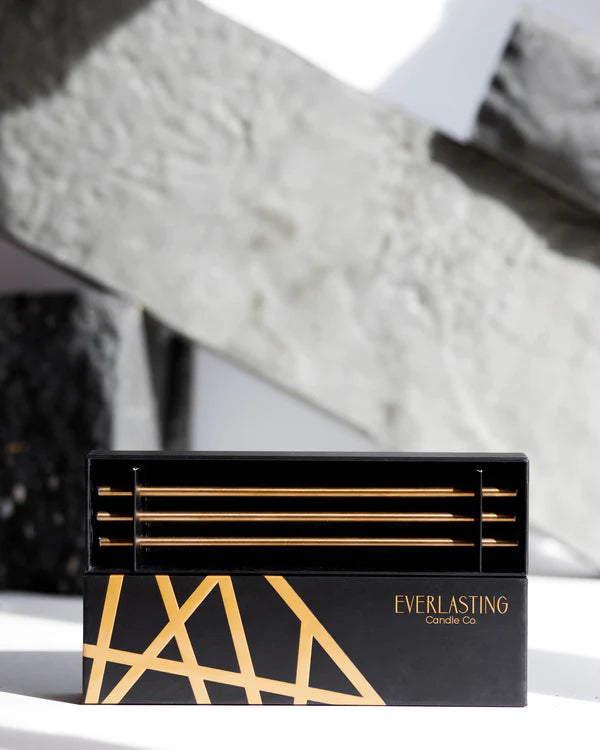 Everlasting Candle Co