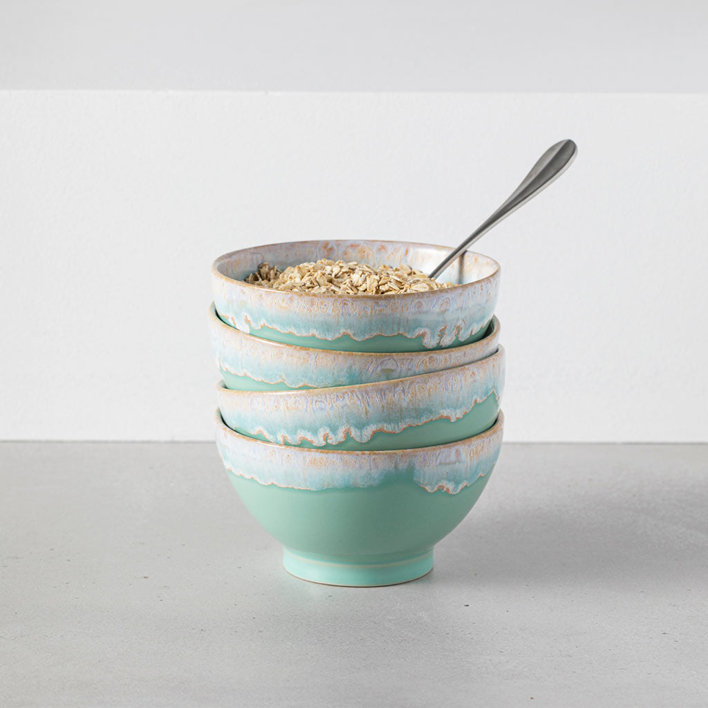 David Shaw Grespresso Latte Bowl