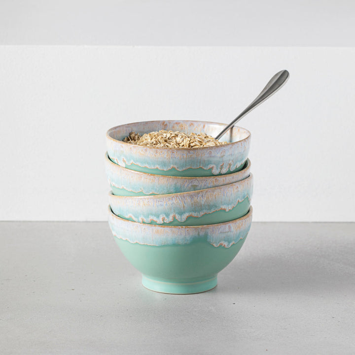 David Shaw Grespresso Latte Bowl
