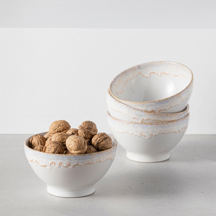David Shaw Grespresso Latte Bowl