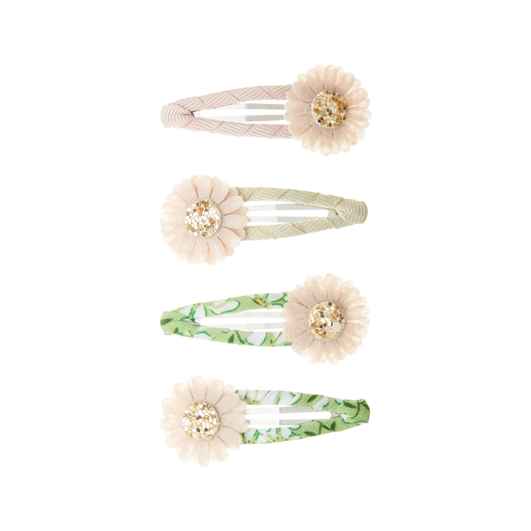 Mimi & Lula Spring Daisy Clic Clacs 122086-60 *