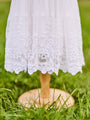 April Cornell Starlight Baby Dress