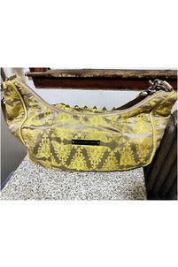 Petunia Pickle Bottom Touring Tote Moonstone Roll