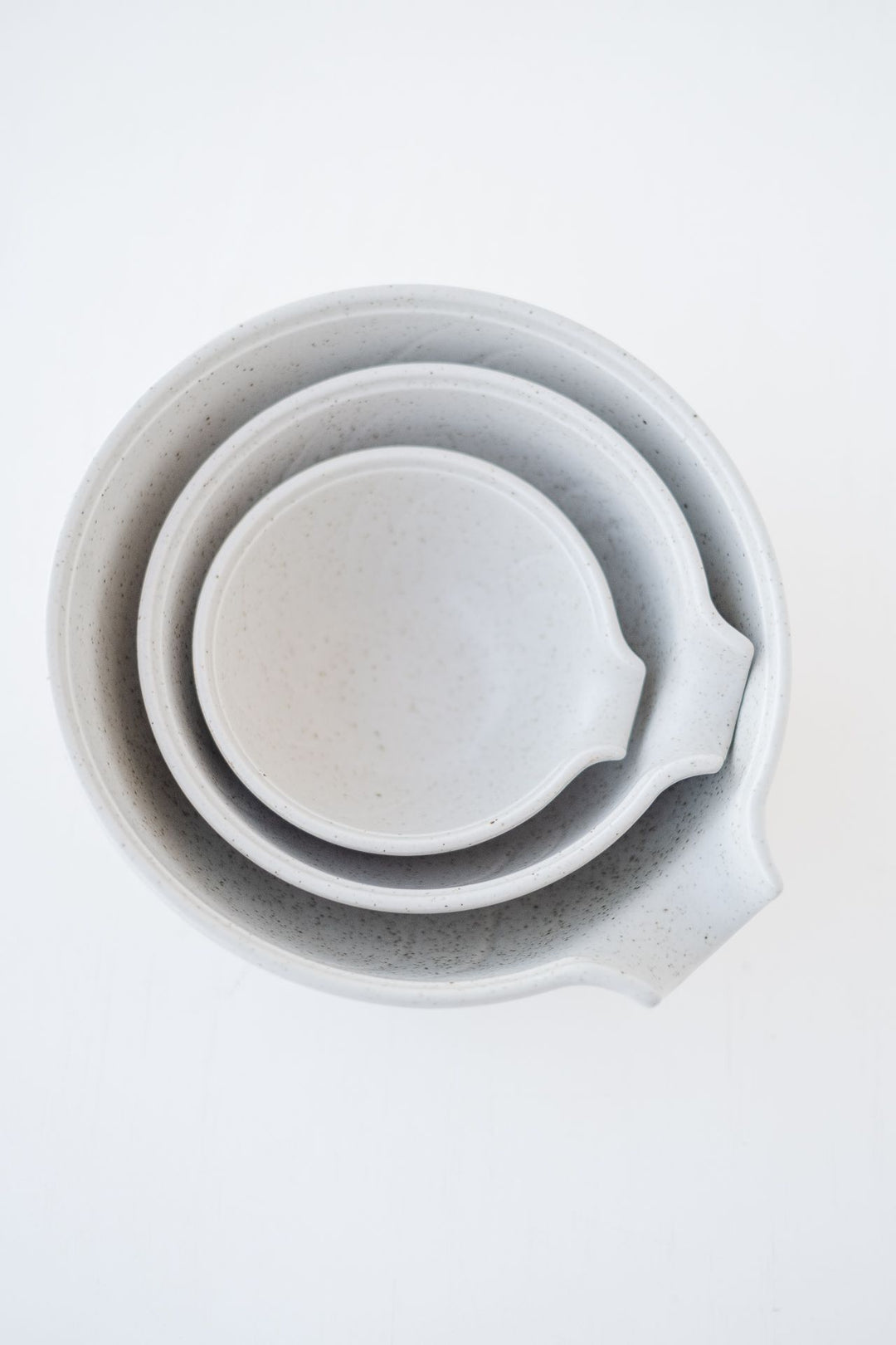 Danica Maison Element Mixing Bowl