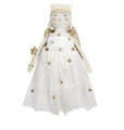 Meri Meri Evie the Fairy Doll