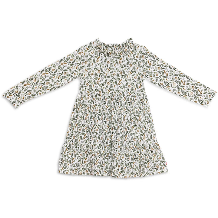 Magnetic Me Girls Awesome Balsam Dress   2418