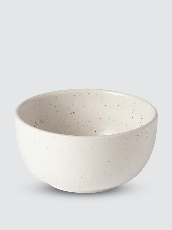 Casafina Pacifica Vanilla Bowls