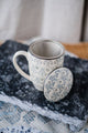 Tranquillo Tea Mug POR363-Oriental