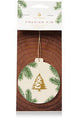 Thymes Frasier Fir Sachet
