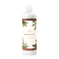 Thymes Frasier Fir Fabric Softener**