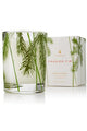Thymes Frasier Fir Votive Candle