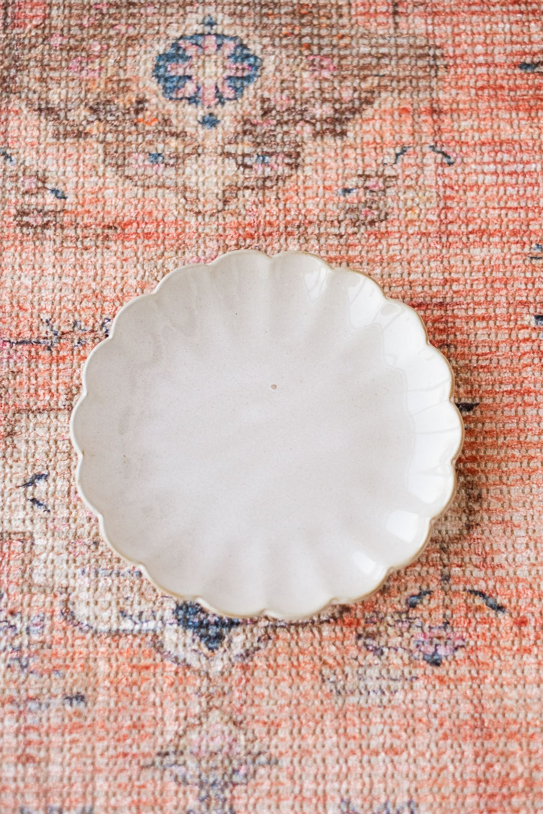 Indaba Trading Amelia Blush Collection