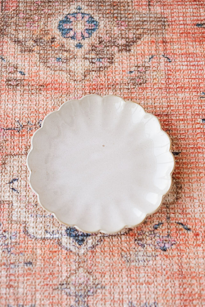 Indaba Trading Amelia Blush Collection
