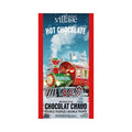 Gourmet Village Christmas Hot Chocolate