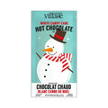 Gourmet Village Christmas Hot Chocolate