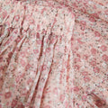 Creamie Girls Floral Skirt  840522-5506